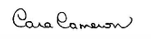 Cara-Signature.png#asset:1596