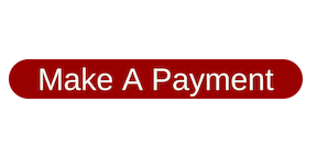 Click here to make a payment